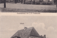 Peimann-2254