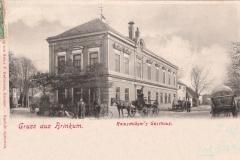 Peimann-2181