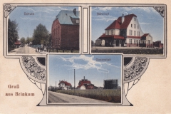 Peimann-2199