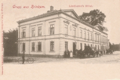 Peimann-2211