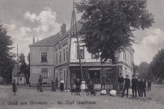 Peimann-2212
