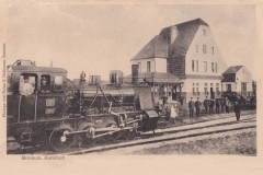 Peimann-2219