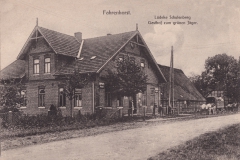 Peimann-2194