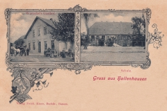 Peimann-2218
