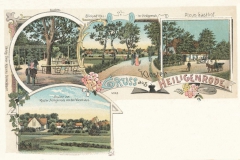 Hauptmann_Heinrich-1153
