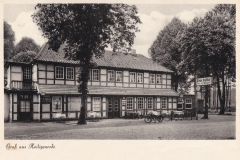 Peimann-2035