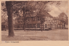 Peimann-2060