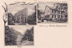 Peimann-2149