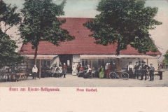 Peimann-2226