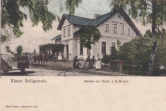 Peimann-2231