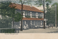 Wrede_Lore-12