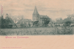 Gruendemann_Jutta-7