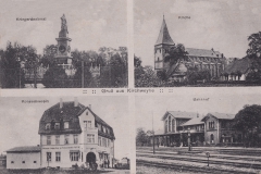 Peimann-2192