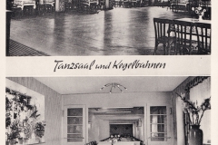 Peimann-2156