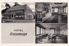 Peimann-2052