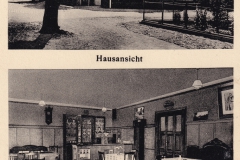 Peimann-2071
