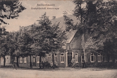 Peimann-2114