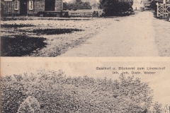 Peimann-2153