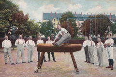 Peimann-2197