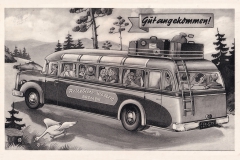 Peimann-2249