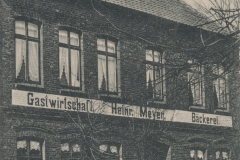 Heidhoff_Ursel-2