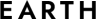 Ansichtskarten Landkreis Diepholz
